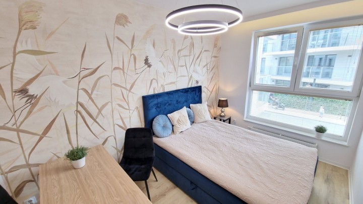 Apartament L11